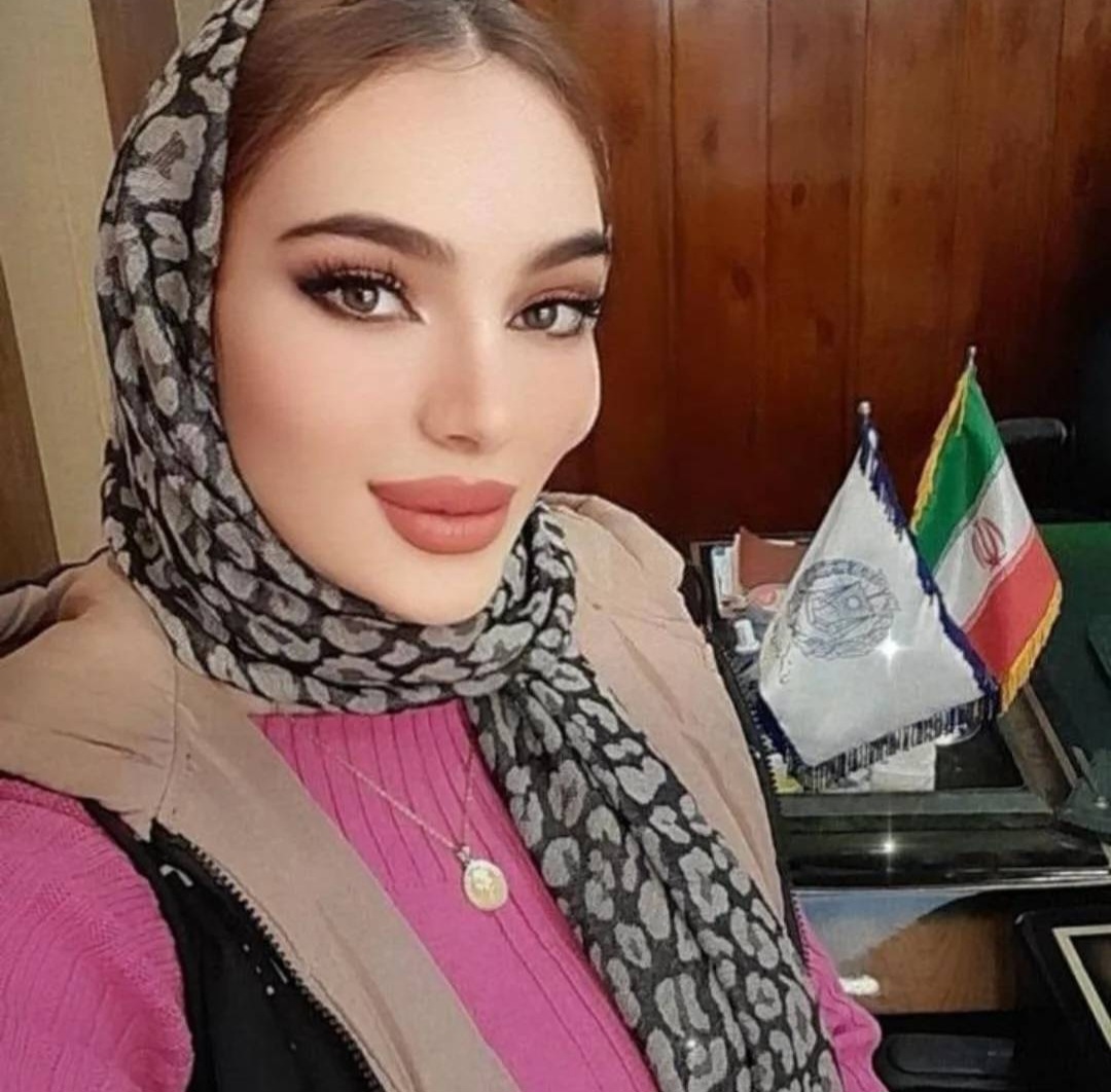 وکیل زینب
